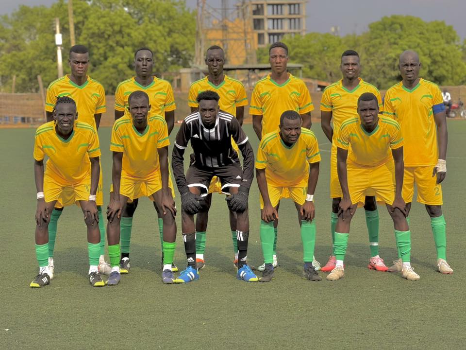 𝗬𝗲𝘀 — 𝗿𝗲𝗽𝗲𝗮𝘁𝗲𝗱 𝗻𝗼-𝘀𝗵𝗼𝘄𝘀 𝗯𝘆 𝗔𝗹 𝗥𝗮𝗯𝗶𝘁𝗮 𝗙𝗖 𝗰𝗼𝘂𝗹𝗱 𝘁𝗿𝗶𝗴𝗴𝗲𝗿 𝗱𝗶𝘀𝗰𝗶𝗽𝗹𝗶𝗻𝗮𝗿𝘆 𝗮𝗰𝘁𝗶𝗼𝗻 𝗳𝗿𝗼𝗺 𝘁𝗵𝗲 𝗝𝘂𝗯𝗮 𝗙𝗼𝗼𝘁𝗯𝗮𝗹𝗹 𝗔𝘀𝘀𝗼𝗰𝗶𝗮𝘁𝗶𝗼𝗻.